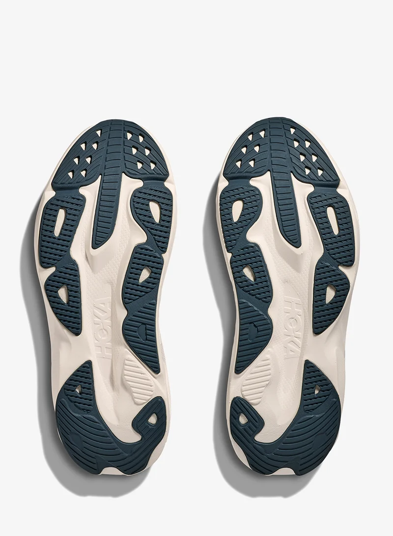 Hoka Skyflow